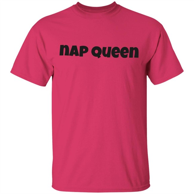 Nap Queen Again Sweatshirt Giant Hoodies White Sweatshirt Nap Queen Again Sweatshirt Giant Hoodies White Sweatshirt