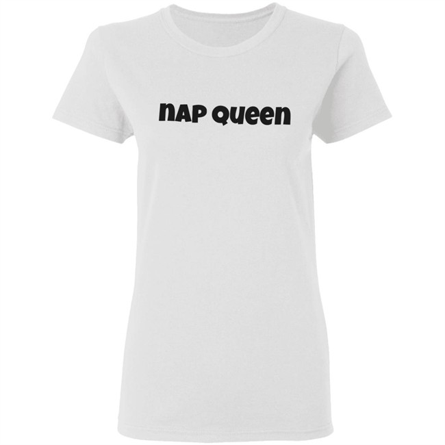 Nap Queen Again Sweatshirt Giant Hoodies White Sweatshirt Nap Queen Again Sweatshirt Giant Hoodies White Sweatshirt