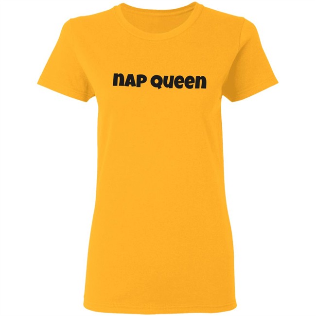 Nap Queen Again Sweatshirt Giant Hoodies White Sweatshirt Nap Queen Again Sweatshirt Giant Hoodies White Sweatshirt
