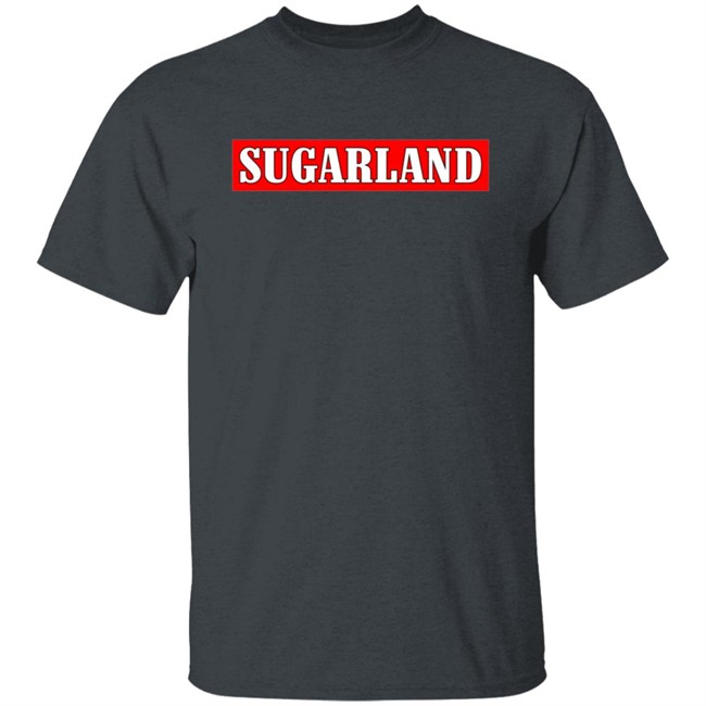 Sugarland PT 2 RHUDE T Shirt RHUDE Merch RHUDE T Shirts Sugarland PT 2 T Shirt Sugarland PT.2 T Shirt Sugarland PT 2 RHUDE T Shirt RHUDE Merch RHUDE T Shirts Sugarland PT 2 T Shirt Sugarland PT.2 T Shirt