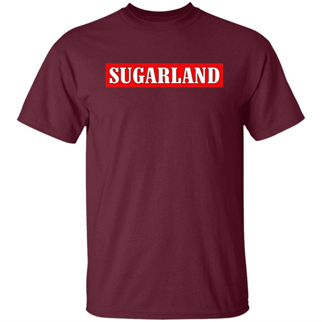 Sugarland PT 2 RHUDE T Shirt RHUDE Merch RHUDE T Shirts Sugarland PT 2 T Shirt Sugarland PT.2 T Shirt Sugarland PT 2 RHUDE T Shirt RHUDE Merch RHUDE T Shirts Sugarland PT 2 T Shirt Sugarland PT.2 T Shirt