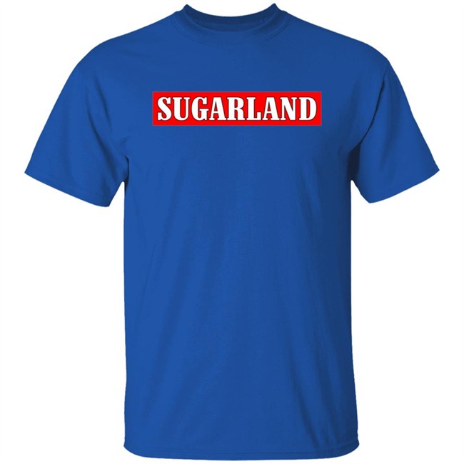 Sugarland PT 2 RHUDE T Shirt RHUDE Merch RHUDE T Shirts Sugarland PT 2 T Shirt Sugarland PT.2 T Shirt Sugarland PT 2 RHUDE T Shirt RHUDE Merch RHUDE T Shirts Sugarland PT 2 T Shirt Sugarland PT.2 T Shirt