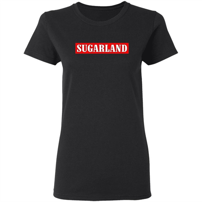 Sugarland PT 2 RHUDE T Shirt RHUDE Merch RHUDE T Shirts Sugarland PT 2 T Shirt Sugarland PT.2 T Shirt Sugarland PT 2 RHUDE T Shirt RHUDE Merch RHUDE T Shirts Sugarland PT 2 T Shirt Sugarland PT.2 T Shirt