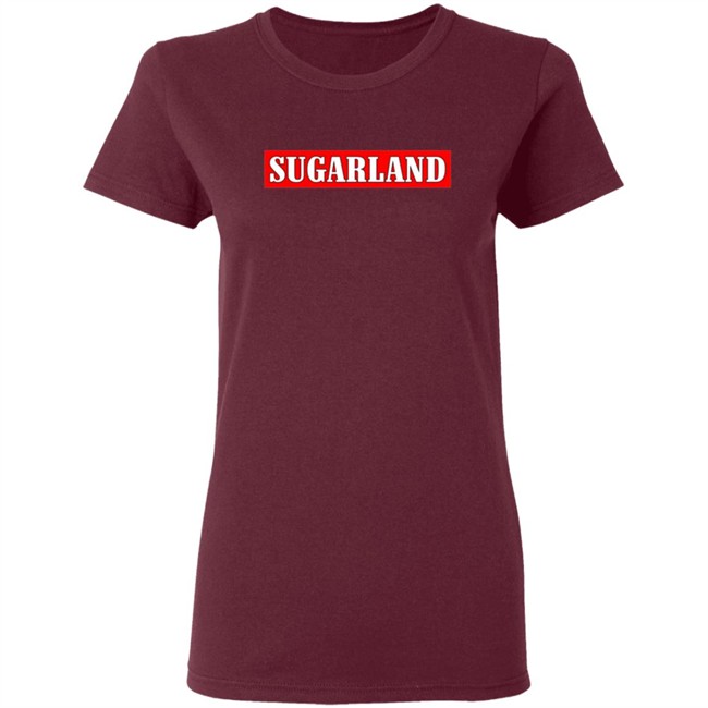 Sugarland PT 2 RHUDE T Shirt RHUDE Merch RHUDE T Shirts Sugarland PT 2 T Shirt Sugarland PT.2 T Shirt Sugarland PT 2 RHUDE T Shirt RHUDE Merch RHUDE T Shirts Sugarland PT 2 T Shirt Sugarland PT.2 T Shirt