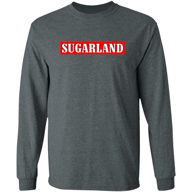 Sugarland PT 2 RHUDE T Shirt RHUDE Merch RHUDE T Shirts Sugarland PT 2 T Shirt Sugarland PT.2 T Shirt Sugarland PT 2 RHUDE T Shirt RHUDE Merch RHUDE T Shirts Sugarland PT 2 T Shirt Sugarland PT.2 T Shirt