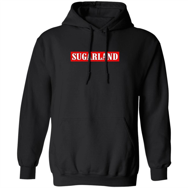 Sugarland PT 2 RHUDE T Shirt RHUDE Merch RHUDE T Shirts Sugarland PT 2 T Shirt Sugarland PT.2 T Shirt Sugarland PT 2 RHUDE T Shirt RHUDE Merch RHUDE T Shirts Sugarland PT 2 T Shirt Sugarland PT.2 T Shirt