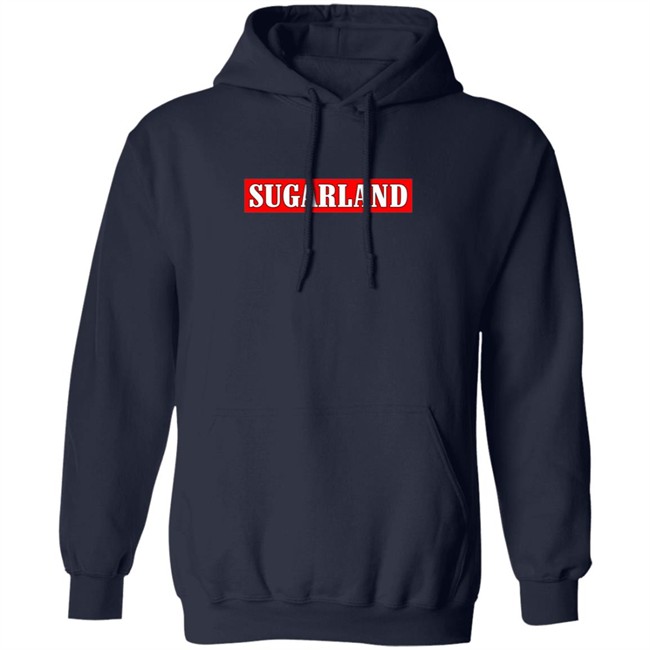 Sugarland PT 2 RHUDE T Shirt RHUDE Merch RHUDE T Shirts Sugarland PT 2 T Shirt Sugarland PT.2 T Shirt Sugarland PT 2 RHUDE T Shirt RHUDE Merch RHUDE T Shirts Sugarland PT 2 T Shirt Sugarland PT.2 T Shirt