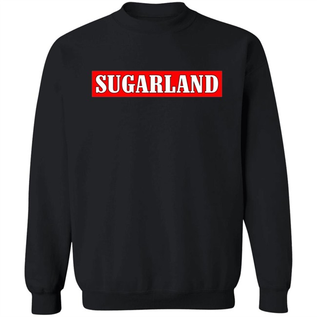 Sugarland PT 2 RHUDE T Shirt RHUDE Merch RHUDE T Shirts Sugarland PT 2 T Shirt Sugarland PT.2 T Shirt Sugarland PT 2 RHUDE T Shirt RHUDE Merch RHUDE T Shirts Sugarland PT 2 T Shirt Sugarland PT.2 T Shirt