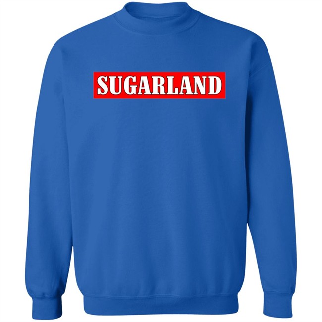 Sugarland PT 2 RHUDE T Shirt RHUDE Merch RHUDE T Shirts Sugarland PT 2 T Shirt Sugarland PT.2 T Shirt Sugarland PT 2 RHUDE T Shirt RHUDE Merch RHUDE T Shirts Sugarland PT 2 T Shirt Sugarland PT.2 T Shirt