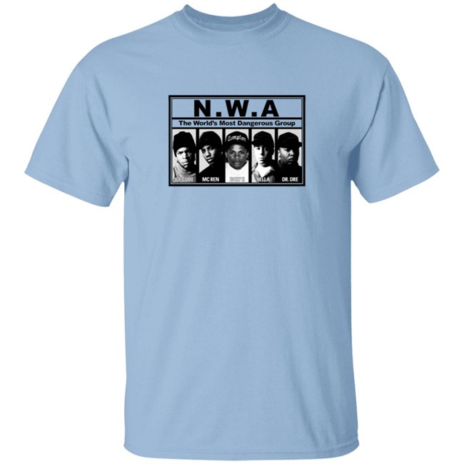 NWA Straight Outta Compton T Shirt NWA Straight Outta Compton Shirt NWA Straight Outta Compton Tee NWA Straight Outta Compton Hoodie