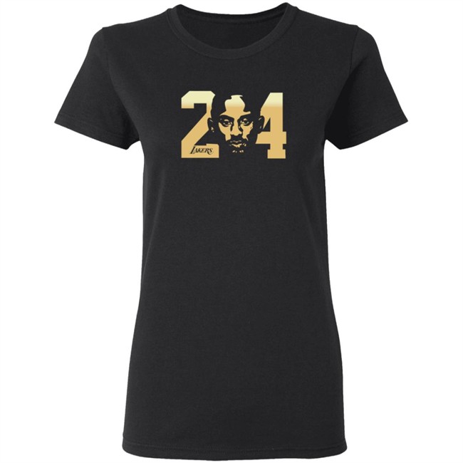 Kobe 24 Lakers Coach Phil T Shirt Kobe 24 Lakers Coach Phil T Shirt
