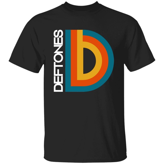 Capital D Deftones Hoodie Deftones Merch Deftones Hoodies Sweatshirt Capital D Hoodie Sweatshirt Capital D Deftones Hoodie Deftones Merch Deftones Hoodies Sweatshirt Capital D Hoodie Sweatshirt