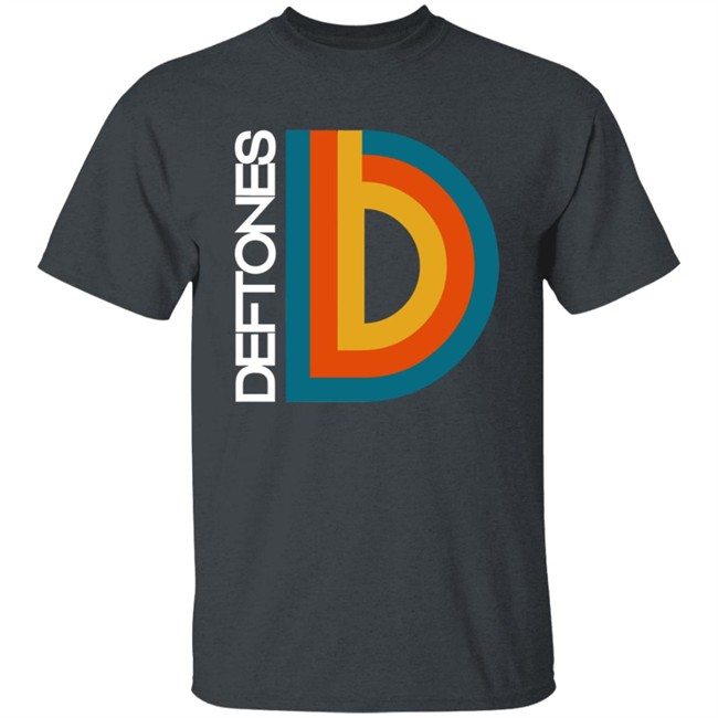 Capital D Deftones Hoodie Deftones Merch Deftones Hoodies Sweatshirt Capital D Hoodie Sweatshirt Capital D Deftones Hoodie Deftones Merch Deftones Hoodies Sweatshirt Capital D Hoodie Sweatshirt