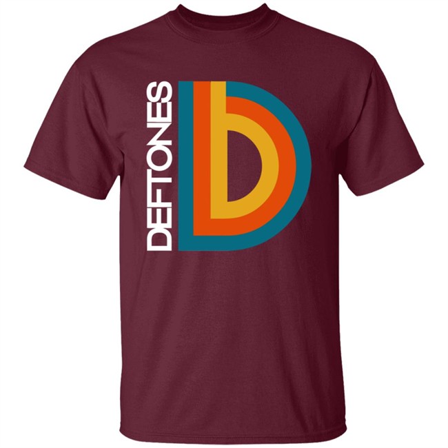 Capital D Deftones Hoodie Deftones Merch Deftones Hoodies Sweatshirt Capital D Hoodie Sweatshirt Capital D Deftones Hoodie Deftones Merch Deftones Hoodies Sweatshirt Capital D Hoodie Sweatshirt