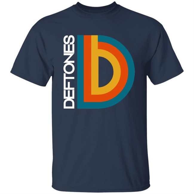 Capital D Deftones Hoodie Deftones Merch Deftones Hoodies Sweatshirt Capital D Hoodie Sweatshirt Capital D Deftones Hoodie Deftones Merch Deftones Hoodies Sweatshirt Capital D Hoodie Sweatshirt