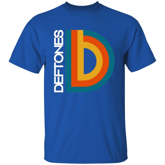 Capital D Deftones Hoodie Deftones Merch Deftones Hoodies Sweatshirt Capital D Hoodie Sweatshirt Capital D Deftones Hoodie Deftones Merch Deftones Hoodies Sweatshirt Capital D Hoodie Sweatshirt