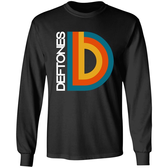 Capital D Deftones Hoodie Deftones Merch Deftones Hoodies Sweatshirt Capital D Hoodie Sweatshirt Capital D Deftones Hoodie Deftones Merch Deftones Hoodies Sweatshirt Capital D Hoodie Sweatshirt