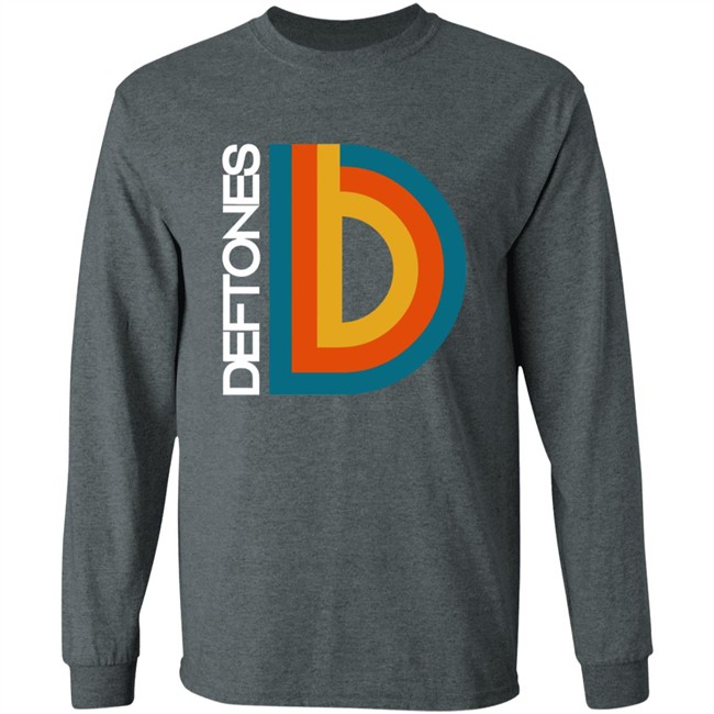 Capital D Deftones Hoodie Deftones Merch Deftones Hoodies Sweatshirt Capital D Hoodie Sweatshirt Capital D Deftones Hoodie Deftones Merch Deftones Hoodies Sweatshirt Capital D Hoodie Sweatshirt
