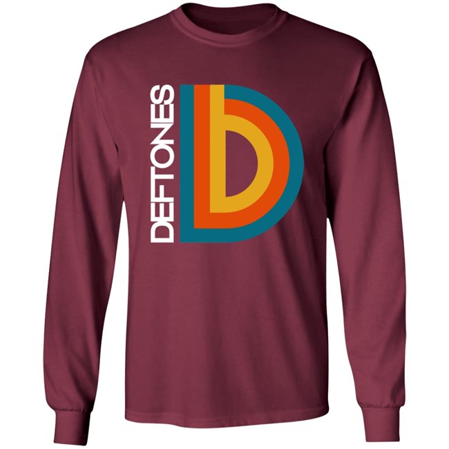Capital D Deftones Hoodie Deftones Merch Deftones Hoodies Sweatshirt Capital D Hoodie Sweatshirt Capital D Deftones Hoodie Deftones Merch Deftones Hoodies Sweatshirt Capital D Hoodie Sweatshirt