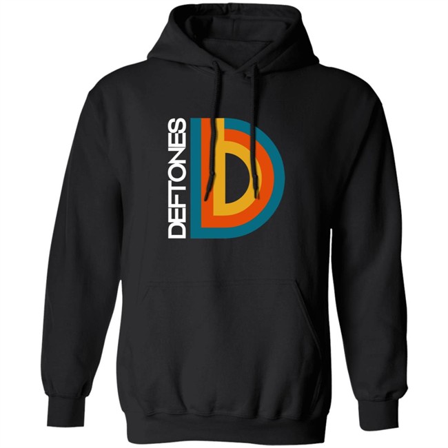 Capital D Deftones Hoodie Deftones Merch Deftones Hoodies Sweatshirt Capital D Hoodie Sweatshirt Capital D Deftones Hoodie Deftones Merch Deftones Hoodies Sweatshirt Capital D Hoodie Sweatshirt