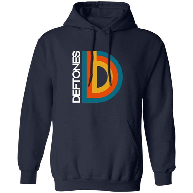 Capital D Deftones Hoodie Deftones Merch Deftones Hoodies Sweatshirt Capital D Hoodie Sweatshirt Capital D Deftones Hoodie Deftones Merch Deftones Hoodies Sweatshirt Capital D Hoodie Sweatshirt