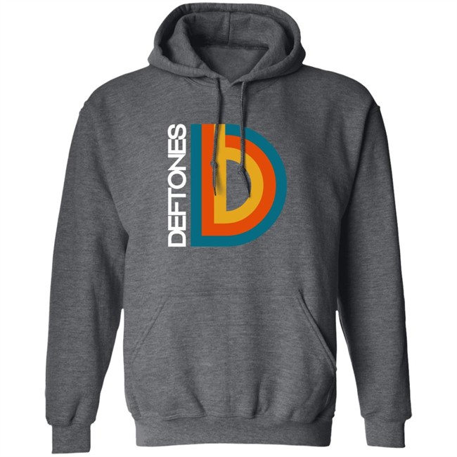 Capital D Deftones Hoodie Deftones Merch Deftones Hoodies Sweatshirt Capital D Hoodie Sweatshirt Capital D Deftones Hoodie Deftones Merch Deftones Hoodies Sweatshirt Capital D Hoodie Sweatshirt