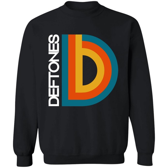 Capital D Deftones Hoodie Deftones Merch Deftones Hoodies Sweatshirt Capital D Hoodie Sweatshirt Capital D Deftones Hoodie Deftones Merch Deftones Hoodies Sweatshirt Capital D Hoodie Sweatshirt