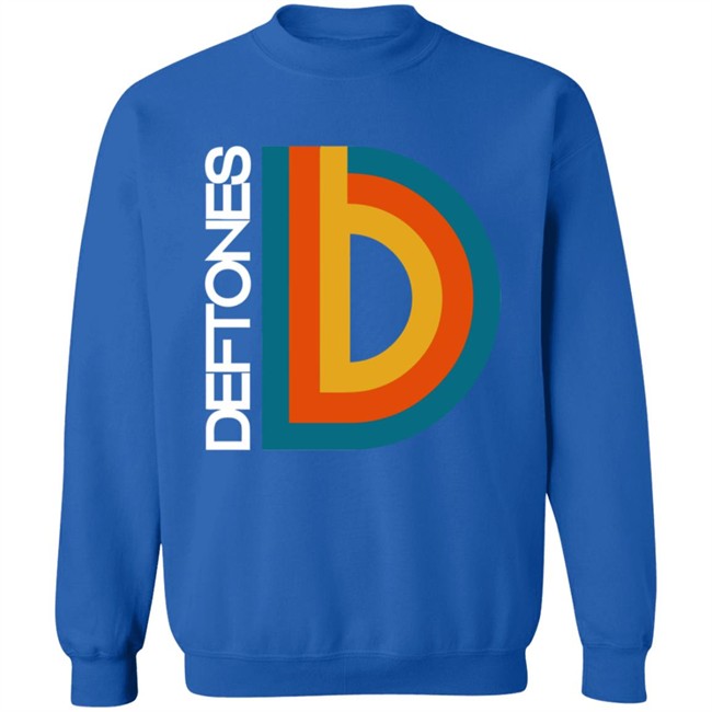 Capital D Deftones Hoodie Deftones Merch Deftones Hoodies Sweatshirt Capital D Hoodie Sweatshirt Capital D Deftones Hoodie Deftones Merch Deftones Hoodies Sweatshirt Capital D Hoodie Sweatshirt