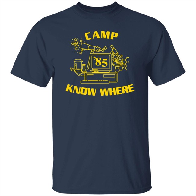 Camp Know Where Shirt Camp Know Where T Shirt Camp Know Where Hoodie Camp Know Where Tee Camp Know Where Shirt Camp Know Where T Shirt Camp Know Where Hoodie Camp Know Where Tee