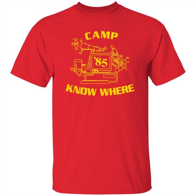 Camp Know Where Shirt Camp Know Where T Shirt Camp Know Where Hoodie Camp Know Where Tee Camp Know Where Shirt Camp Know Where T Shirt Camp Know Where Hoodie Camp Know Where Tee