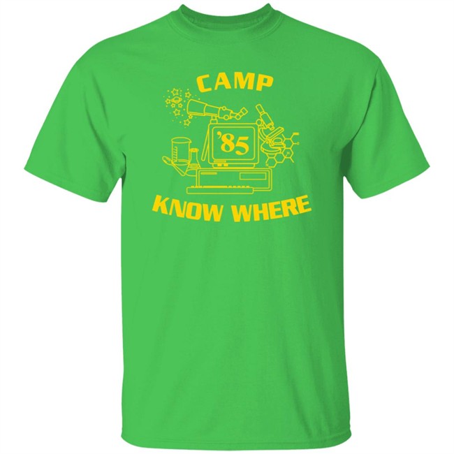 Camp Know Where Shirt Camp Know Where T Shirt Camp Know Where Hoodie Camp Know Where Tee Camp Know Where Shirt Camp Know Where T Shirt Camp Know Where Hoodie Camp Know Where Tee