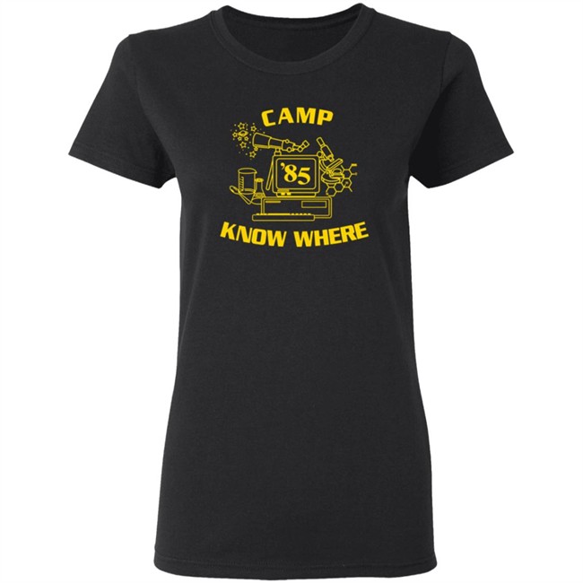 Camp Know Where Shirt Camp Know Where T Shirt Camp Know Where Hoodie Camp Know Where Tee Camp Know Where Shirt Camp Know Where T Shirt Camp Know Where Hoodie Camp Know Where Tee