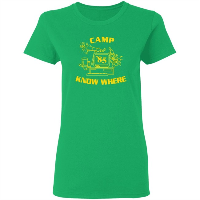Camp Know Where Shirt Camp Know Where T Shirt Camp Know Where Hoodie Camp Know Where Tee Camp Know Where Shirt Camp Know Where T Shirt Camp Know Where Hoodie Camp Know Where Tee