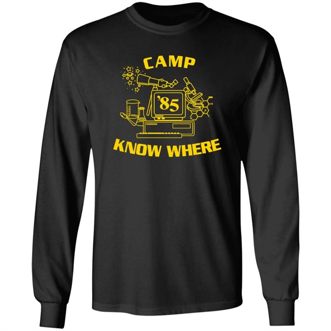 Camp Know Where Shirt Camp Know Where T Shirt Camp Know Where Hoodie Camp Know Where Tee Camp Know Where Shirt Camp Know Where T Shirt Camp Know Where Hoodie Camp Know Where Tee