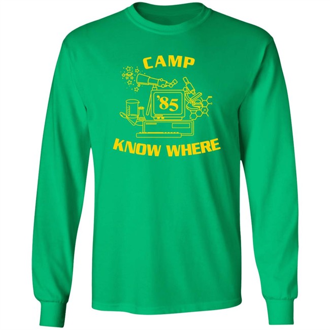 Camp Know Where Shirt Camp Know Where T Shirt Camp Know Where Hoodie Camp Know Where Tee Camp Know Where Shirt Camp Know Where T Shirt Camp Know Where Hoodie Camp Know Where Tee