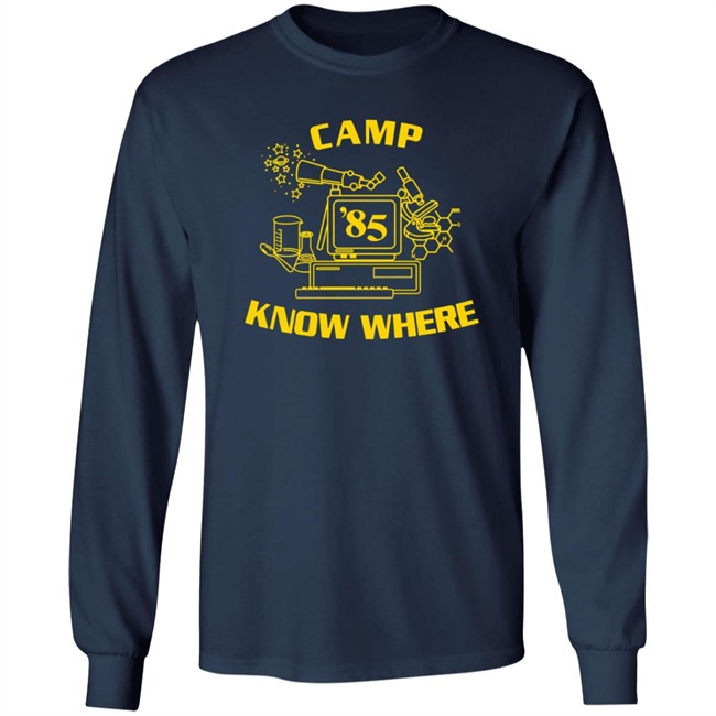 Camp Know Where Shirt Camp Know Where T Shirt Camp Know Where Hoodie Camp Know Where Tee Camp Know Where Shirt Camp Know Where T Shirt Camp Know Where Hoodie Camp Know Where Tee
