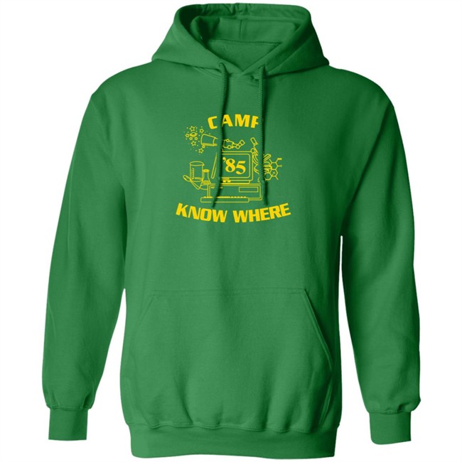 Camp Know Where Shirt Camp Know Where T Shirt Camp Know Where Hoodie Camp Know Where Tee Camp Know Where Shirt Camp Know Where T Shirt Camp Know Where Hoodie Camp Know Where Tee