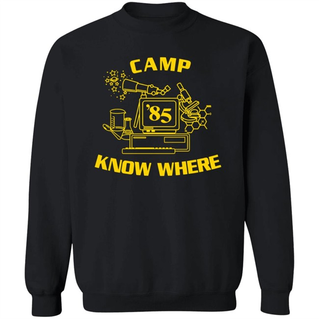 Camp Know Where Shirt Camp Know Where T Shirt Camp Know Where Hoodie Camp Know Where Tee Camp Know Where Shirt Camp Know Where T Shirt Camp Know Where Hoodie Camp Know Where Tee