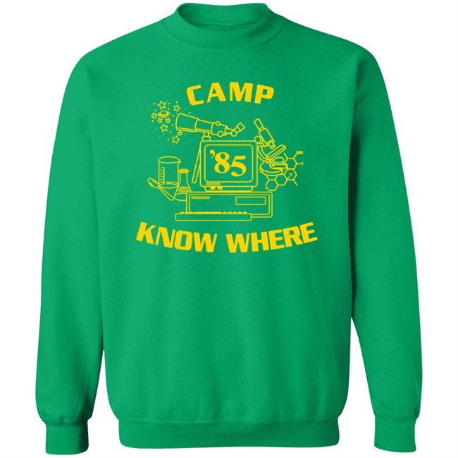 Camp Know Where Shirt Camp Know Where T Shirt Camp Know Where Hoodie Camp Know Where Tee Camp Know Where Shirt Camp Know Where T Shirt Camp Know Where Hoodie Camp Know Where Tee