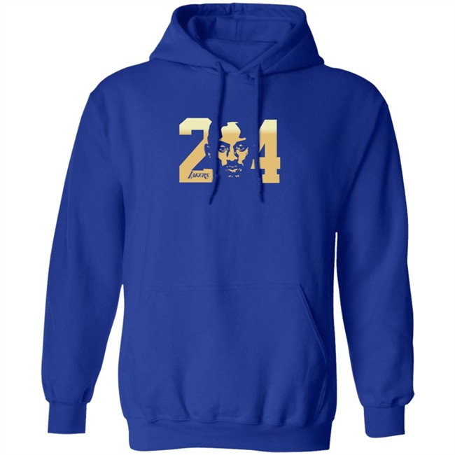 Kobe 24 Lakers Coach Phil T Shirt Kobe 24 Lakers Coach Phil T Shirt