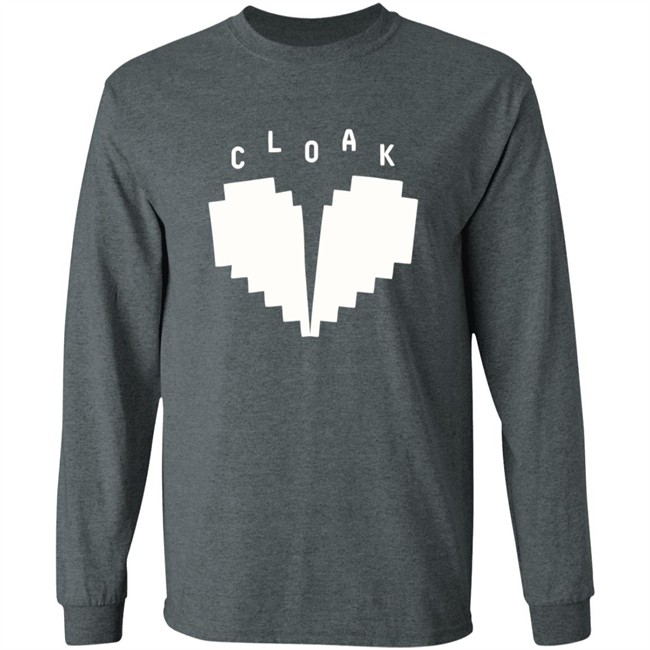 Ihc Shook Cloak Hoodie Cloak Merch Cloak Hoodies Sweatshirt Ihc Shook Hoodie Sweatshirt Ihc Shook Cloak Hoodie Cloak Merch Cloak Hoodies Sweatshirt Ihc Shook Hoodie Sweatshirt