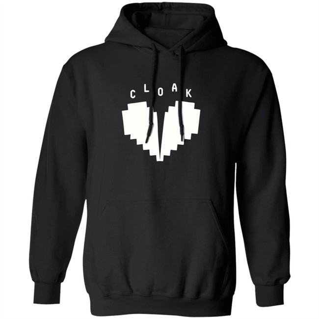 Ihc Shook Cloak Hoodie Cloak Merch Cloak Hoodies Sweatshirt Ihc Shook Hoodie Sweatshirt Ihc Shook Cloak Hoodie Cloak Merch Cloak Hoodies Sweatshirt Ihc Shook Hoodie Sweatshirt