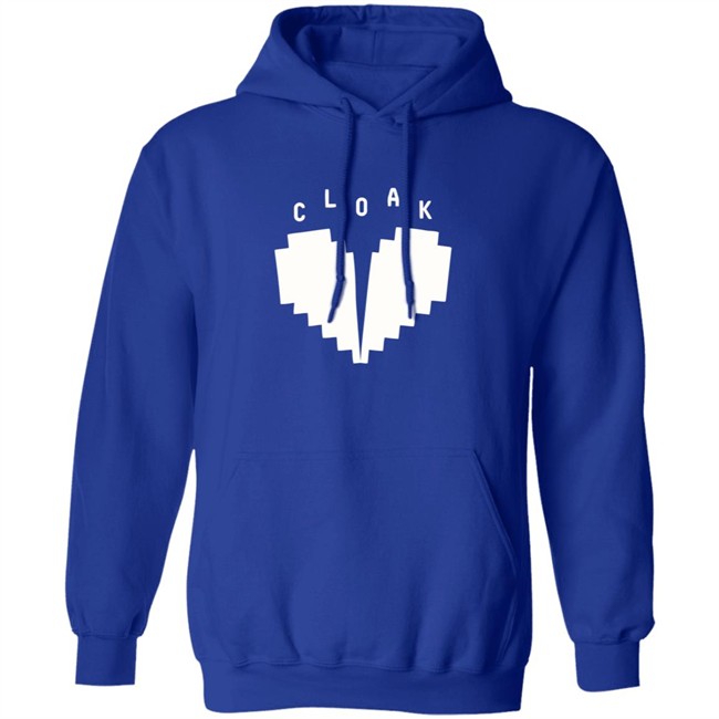 Ihc Shook Cloak Hoodie Cloak Merch Cloak Hoodies Sweatshirt Ihc Shook Hoodie Sweatshirt Ihc Shook Cloak Hoodie Cloak Merch Cloak Hoodies Sweatshirt Ihc Shook Hoodie Sweatshirt