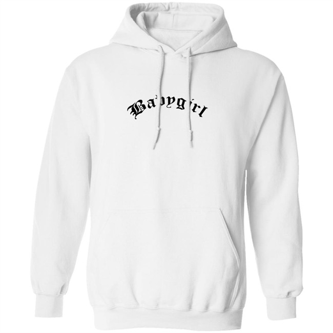 Les Do Makeup Merch Embroided Babygirl T Shirt Les Do Makeup T Shirts Les Do Makeup Merch Embroided Babygirl T Shirt Les Do Makeup T Shirts
