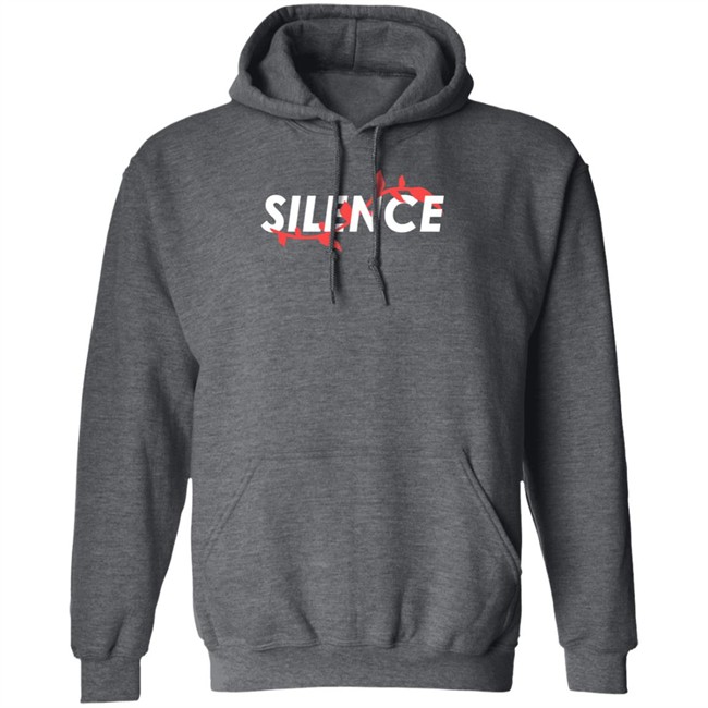 Liarclub Us Hoodie Liarclub Us Hoodie