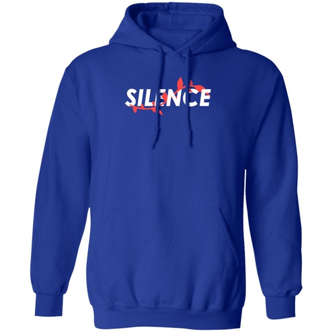 Liarclub Us Hoodie Liarclub Us Hoodie