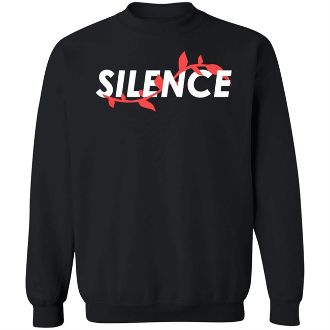 Liarclub Us Hoodie Liarclub Us Hoodie