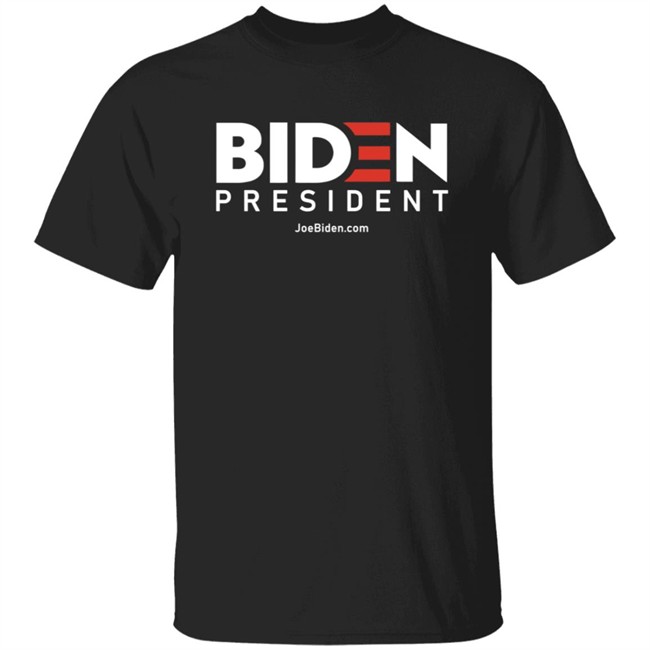 Biden President Joe Biden Shirt Joe Biden Merch Joe Biden T Shirts Biden President T Shirt Biden President Joe Biden Shirt Joe Biden Merch Joe Biden T Shirts Biden President T Shirt