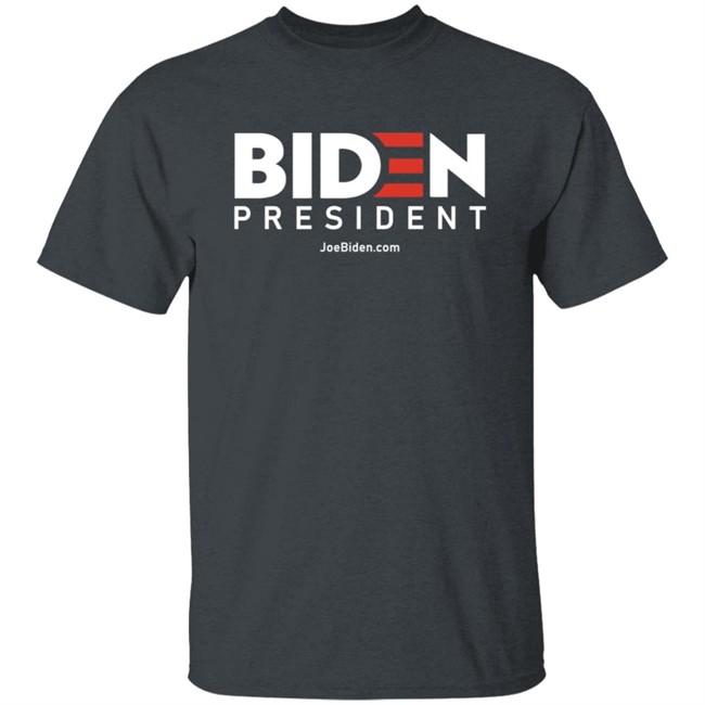 Biden President Joe Biden Shirt Joe Biden Merch Joe Biden T Shirts Biden President T Shirt Biden President Joe Biden Shirt Joe Biden Merch Joe Biden T Shirts Biden President T Shirt