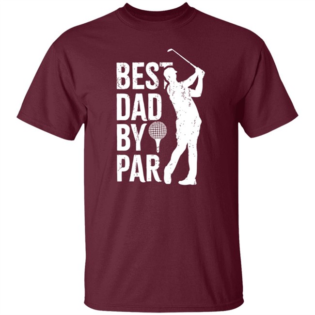 Best Dad By Par Shirt Best Dad By Par Daddy Fathers Day Golf Vintage 2020 Shirt Best Dad By Par Shirt Best Dad By Par Daddy Fathers Day Golf Vintage 2020 Shirt